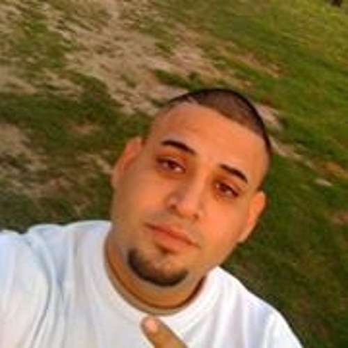 Stream Manuel Saldana 1 music Listen to songs, albums, playlists for