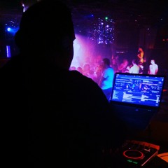DJ_TIMM