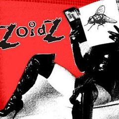 ZoidZ