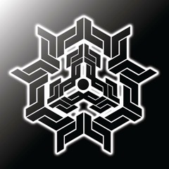 Elektro Magnetik