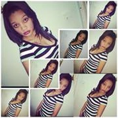 Carolina Elizabeth 10