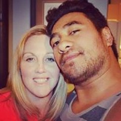 Stella Holmes O'Connor