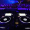 Dj Tony Meola