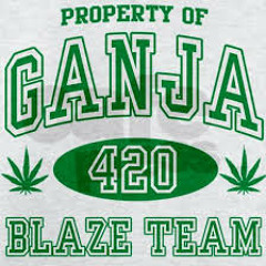 420BlazeItStickyIckypurp