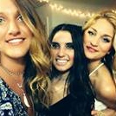 Ana Corinne Montross