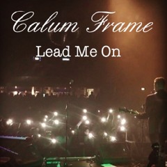 Calum Frame