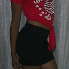 Carolin Diaz Peralta