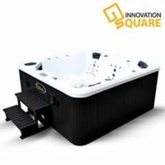 Innovation Square