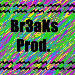 Fro Br3aKs