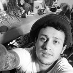 Cristian Camilo Ruiz 2