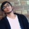 Talha Khan 89