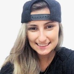 Isadooradc