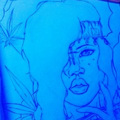 Royal Artist Clan