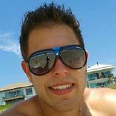 Luiz Ricardo Espindola