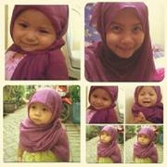 Andhy Cabhindy