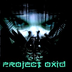 PRoject OxiD