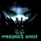 PRoject OxiD