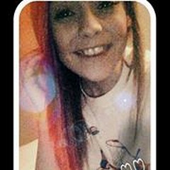 Jenna Nikole Griffin