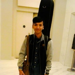 Firman Wahyu Tri Utomo