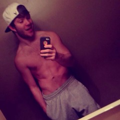 The Mind Of Creativity