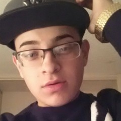 mrcssndvl