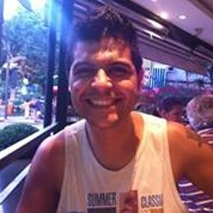 André Luiz 547