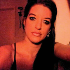Sandra Heise 1