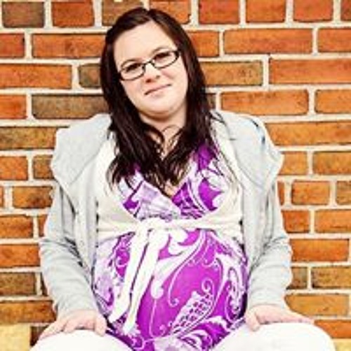 Stream Tiffany Wilcox 1 music Listen to songs, albums, playlists for