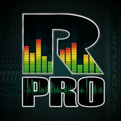 R. PRO.