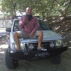 Insan Rizki