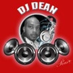 MAESTRO ENTERTAINMENT