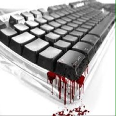 TheCaptain778 (D-Kap)