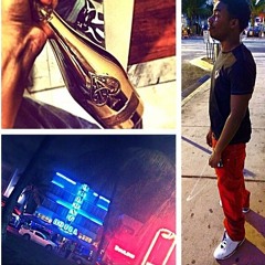 Live Rothstein Gotti