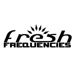 Fresh Frequencies SF