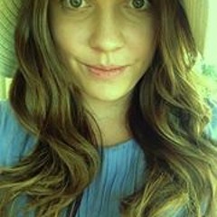 Jasmine Blue Stewart