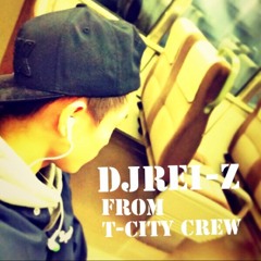 Oldschoolmusic