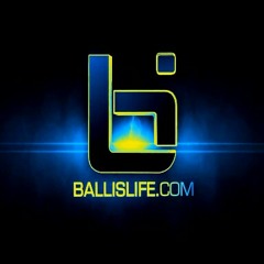 eat_sleep_hoop_repeat