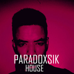 PARADOXSIK