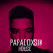 PARADOXSIK