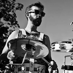 Davide Santos Freixo