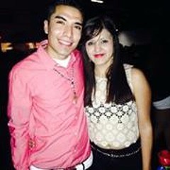 jazmin