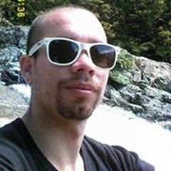 Gonzalo Antonio Neuling