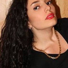 Anahita Dadkhah