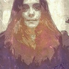 Jennifer Joy Amescua