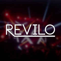 ReviloOfficial