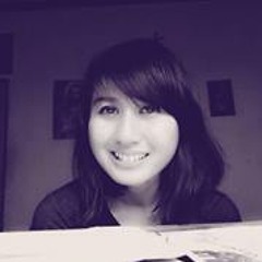 Angel cover acapella by darasna