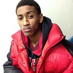 Hitta Boy Jay Turner