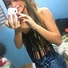 funks