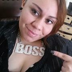 Rodriguez MsJeya Jessica