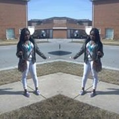 Shaniece Obeyme Clarke